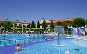 Villaggio Marco Polo